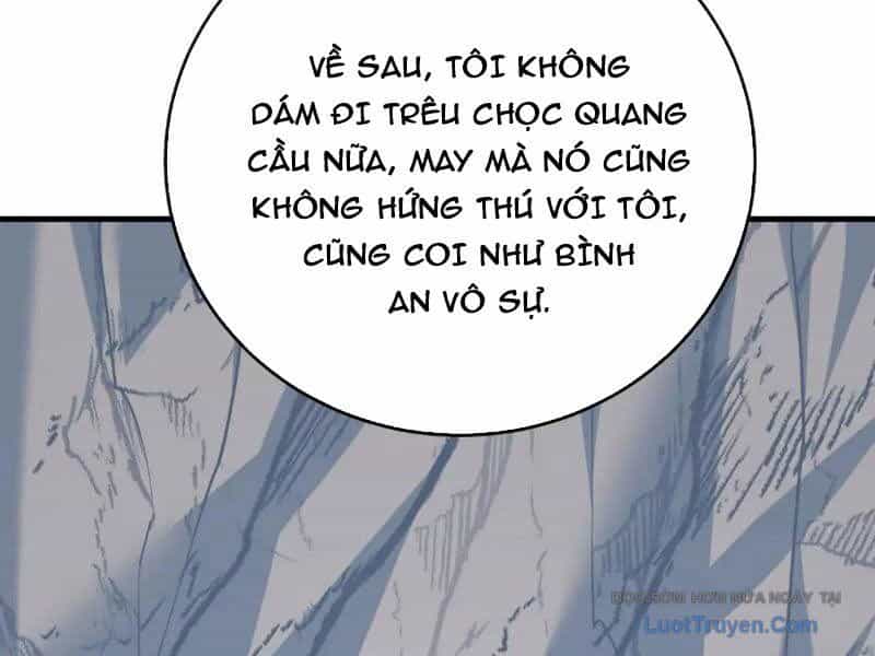 Mệnh Luân Chi Chủ! Khi Dị Biến Giáng Lâm Nhân Gian! - Chương 174 - ảnh 125