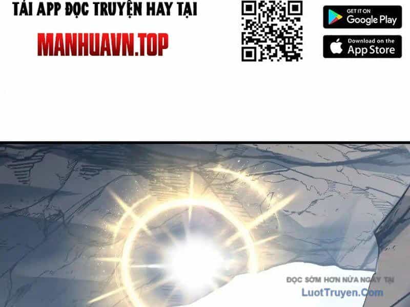 Mệnh Luân Chi Chủ! Khi Dị Biến Giáng Lâm Nhân Gian! - Chương 174 - ảnh 135