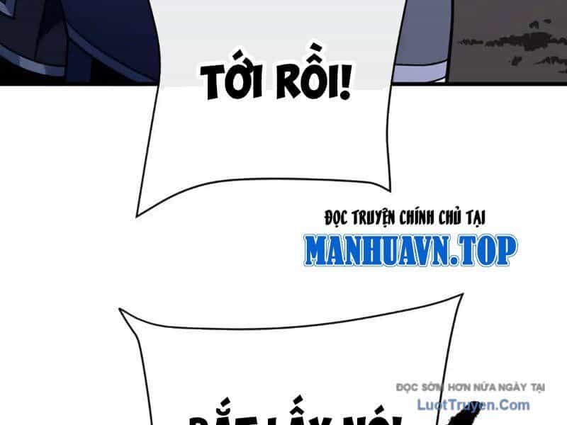 Mệnh Luân Chi Chủ! Khi Dị Biến Giáng Lâm Nhân Gian! - Chương 174 - ảnh 140