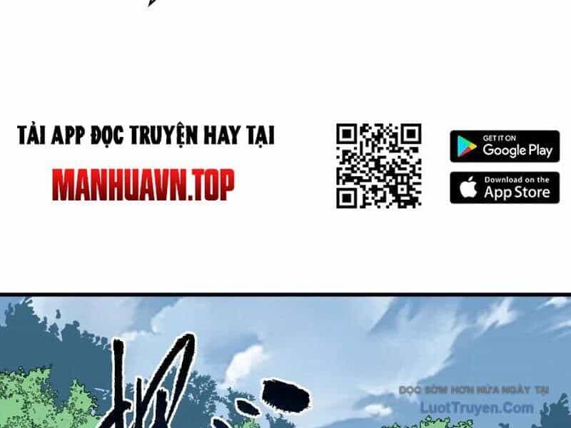 Mệnh Luân Chi Chủ! Khi Dị Biến Giáng Lâm Nhân Gian! - Chương 174 - ảnh 16