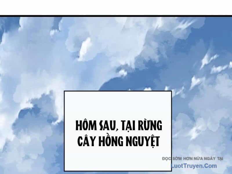 Mệnh Luân Chi Chủ! Khi Dị Biến Giáng Lâm Nhân Gian! - Chương 174 - ảnh 2