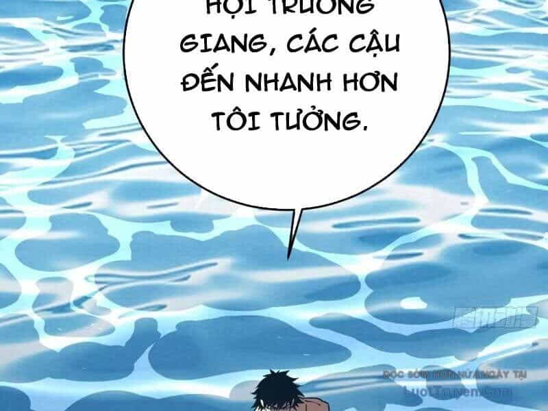 Mệnh Luân Chi Chủ! Khi Dị Biến Giáng Lâm Nhân Gian! - Chương 174 - ảnh 23