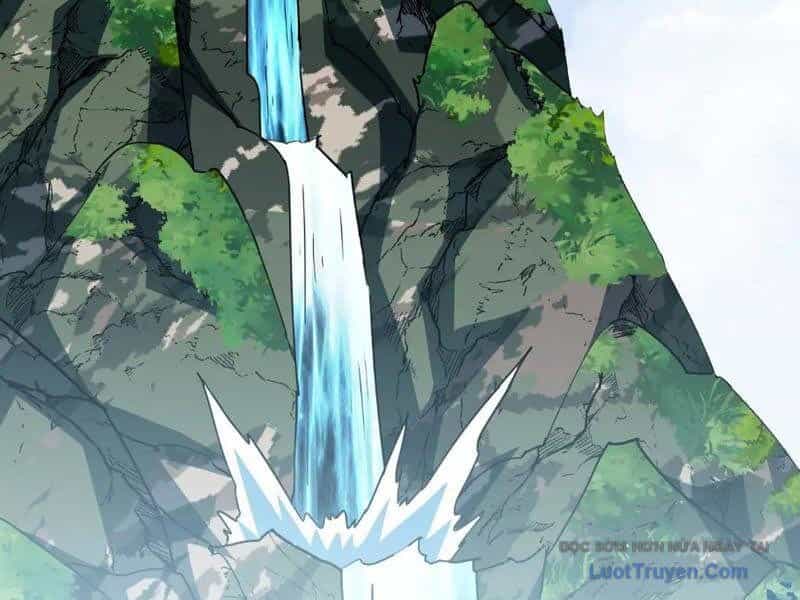 Mệnh Luân Chi Chủ! Khi Dị Biến Giáng Lâm Nhân Gian! - Chương 174 - ảnh 4