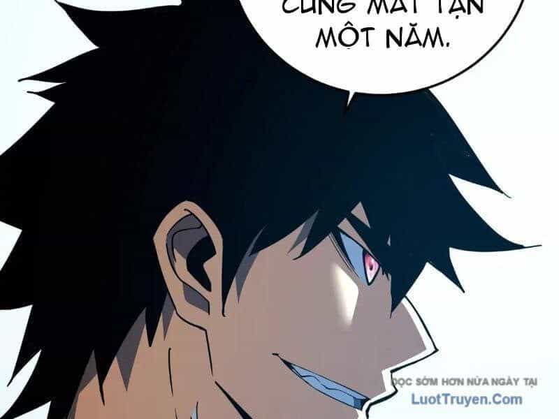 Mệnh Luân Chi Chủ! Khi Dị Biến Giáng Lâm Nhân Gian! - Chương 174 - ảnh 43