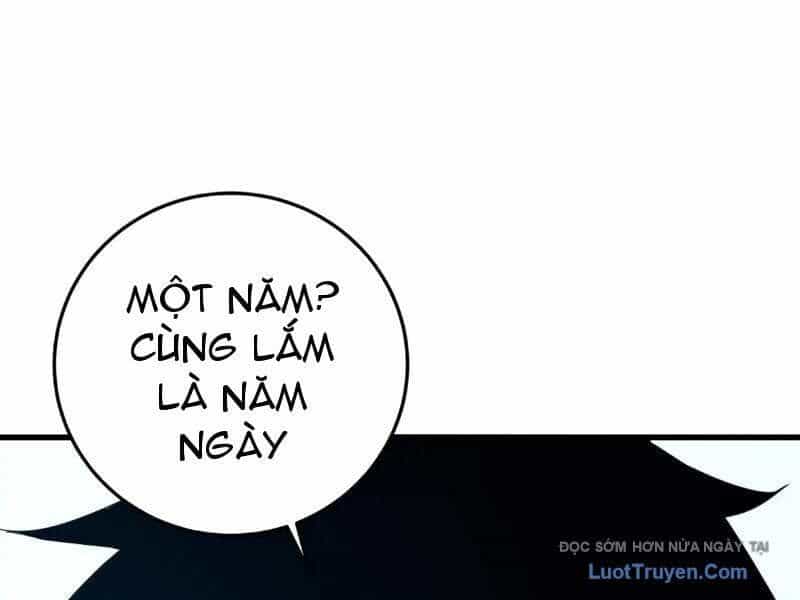 Mệnh Luân Chi Chủ! Khi Dị Biến Giáng Lâm Nhân Gian! - Chương 174 - ảnh 45