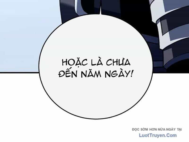 Mệnh Luân Chi Chủ! Khi Dị Biến Giáng Lâm Nhân Gian! - Chương 174 - ảnh 48
