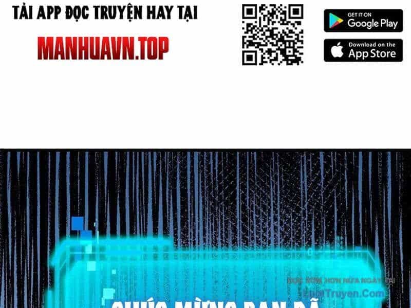 Mệnh Luân Chi Chủ! Khi Dị Biến Giáng Lâm Nhân Gian! - Chương 174 - ảnh 57