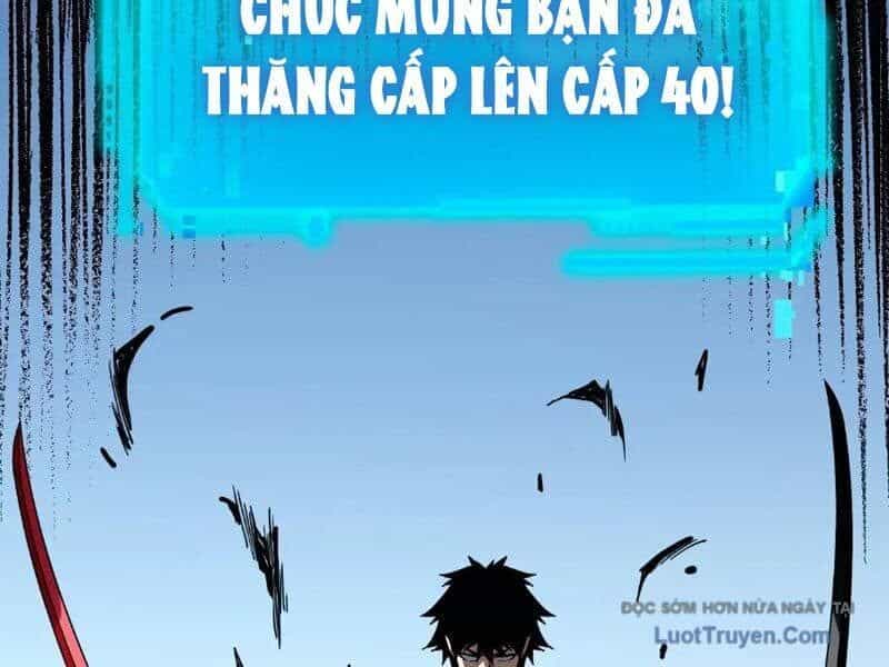 Mệnh Luân Chi Chủ! Khi Dị Biến Giáng Lâm Nhân Gian! - Chương 174 - ảnh 58