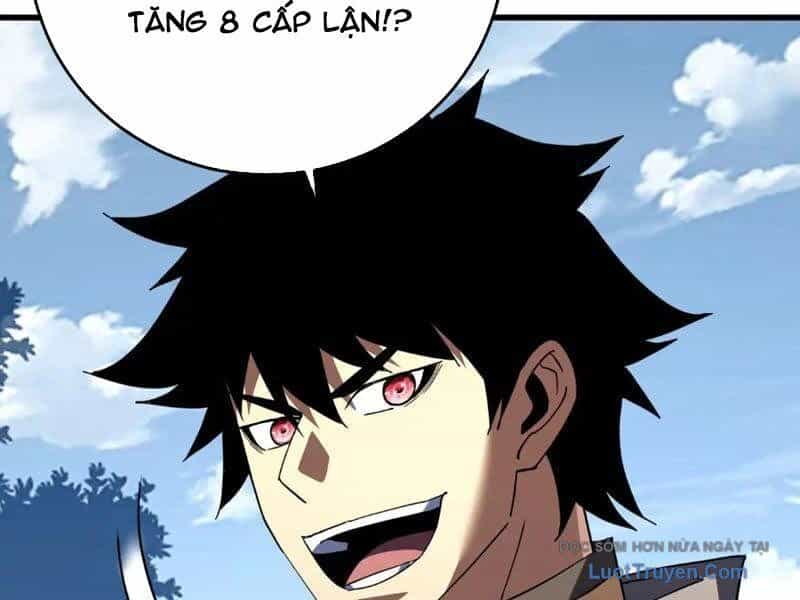 Mệnh Luân Chi Chủ! Khi Dị Biến Giáng Lâm Nhân Gian! - Chương 174 - ảnh 69