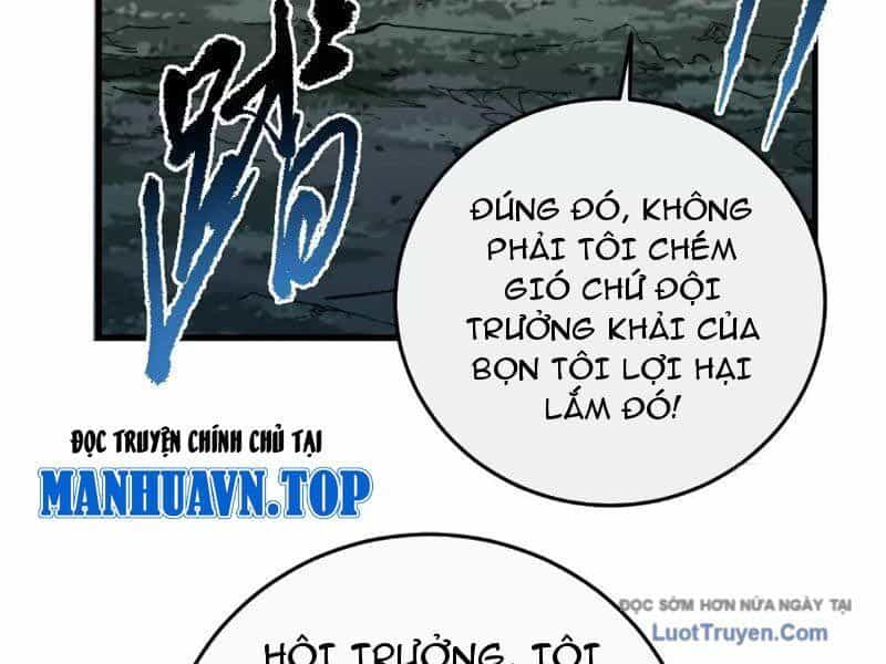 Mệnh Luân Chi Chủ! Khi Dị Biến Giáng Lâm Nhân Gian! - Chương 174 - ảnh 74