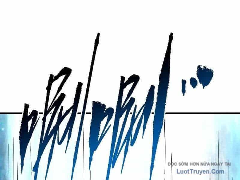 Mệnh Luân Chi Chủ! Khi Dị Biến Giáng Lâm Nhân Gian! - Chương 174 - ảnh 8