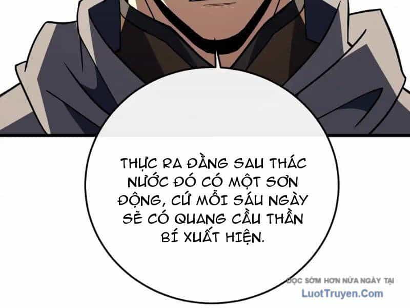 Mệnh Luân Chi Chủ! Khi Dị Biến Giáng Lâm Nhân Gian! - Chương 174 - ảnh 84