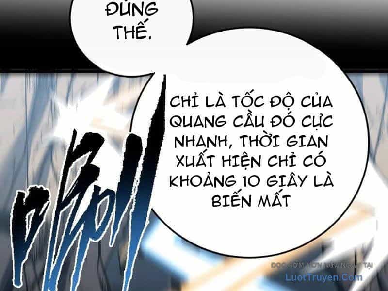 Mệnh Luân Chi Chủ! Khi Dị Biến Giáng Lâm Nhân Gian! - Chương 174 - ảnh 88