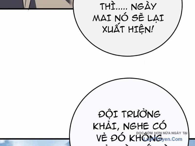 Mệnh Luân Chi Chủ! Khi Dị Biến Giáng Lâm Nhân Gian! - Chương 174 - ảnh 97