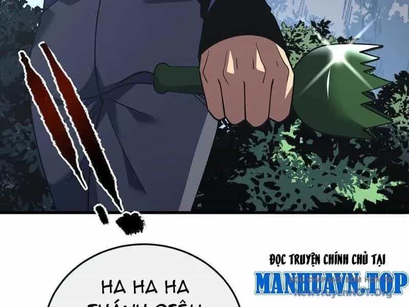 Mệnh Luân Chi Chủ! Khi Dị Biến Giáng Lâm Nhân Gian! - Chương 134.1 - ảnh 108