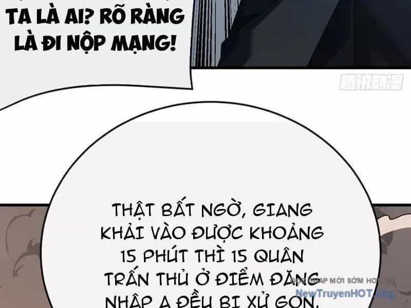 Mệnh Luân Chi Chủ! Khi Dị Biến Giáng Lâm Nhân Gian! - Chương 134.1 - ảnh 29
