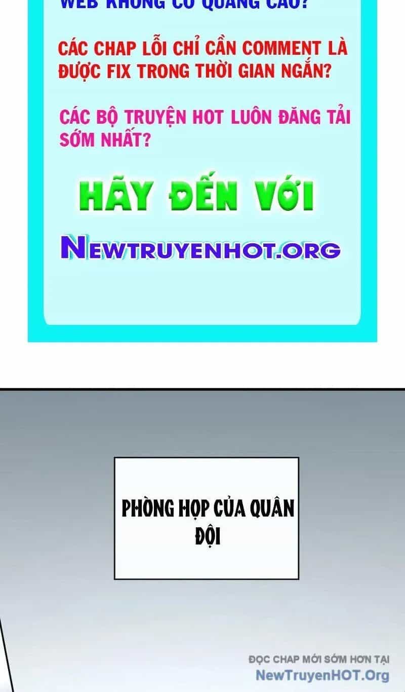 Mệnh Luân Chi Chủ! Khi Dị Biến Giáng Lâm Nhân Gian! - Chương 134.1 - ảnh 3