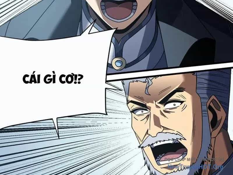 Mệnh Luân Chi Chủ! Khi Dị Biến Giáng Lâm Nhân Gian! - Chương 134.1 - ảnh 35