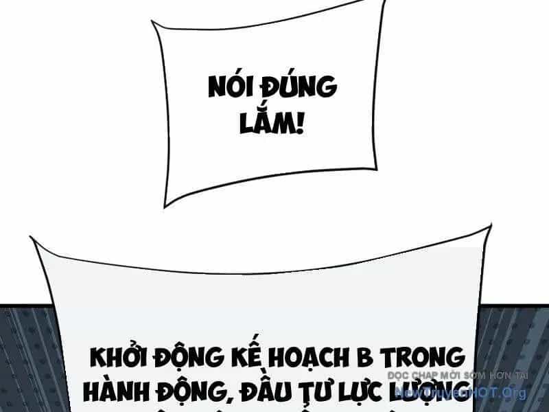 Mệnh Luân Chi Chủ! Khi Dị Biến Giáng Lâm Nhân Gian! - Chương 134.1 - ảnh 46