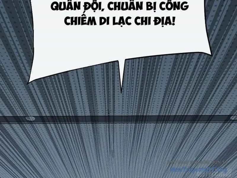 Mệnh Luân Chi Chủ! Khi Dị Biến Giáng Lâm Nhân Gian! - Chương 134.1 - ảnh 47