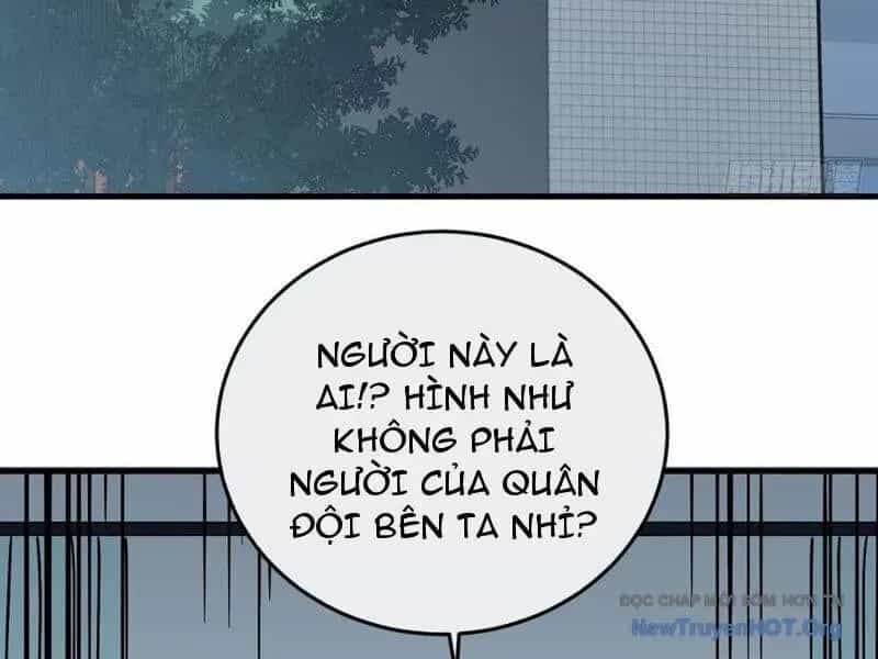 Mệnh Luân Chi Chủ! Khi Dị Biến Giáng Lâm Nhân Gian! - Chương 134.1 - ảnh 53