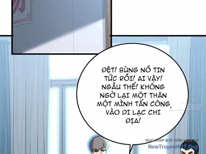 Mệnh Luân Chi Chủ! Khi Dị Biến Giáng Lâm Nhân Gian! - Chương 134.1 - ảnh 60