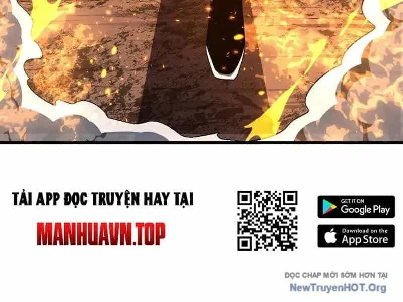 Mệnh Luân Chi Chủ! Khi Dị Biến Giáng Lâm Nhân Gian! - Chương 134.1 - ảnh 69