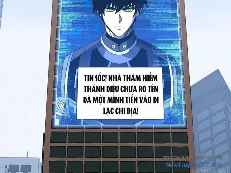 Mệnh Luân Chi Chủ! Khi Dị Biến Giáng Lâm Nhân Gian! - Chương 134.1 - ảnh 72