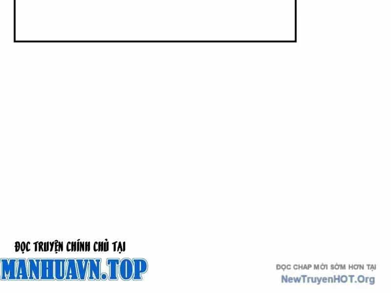 Mệnh Luân Chi Chủ! Khi Dị Biến Giáng Lâm Nhân Gian! - Chương 134.1 - ảnh 77