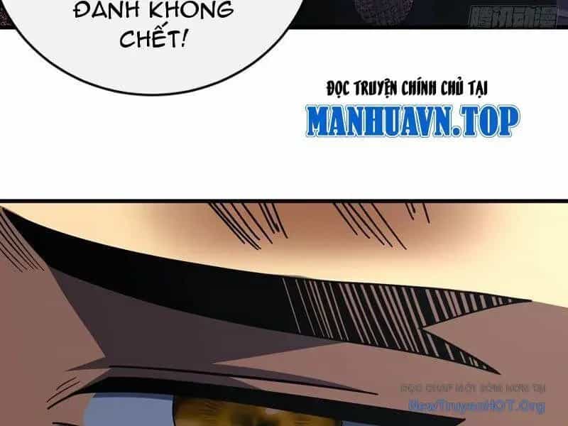 Mệnh Luân Chi Chủ! Khi Dị Biến Giáng Lâm Nhân Gian! - Chương 134.1 - ảnh 98