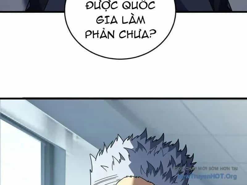 Mệnh Luân Chi Chủ! Khi Dị Biến Giáng Lâm Nhân Gian! - Chương 134.2 - ảnh 10