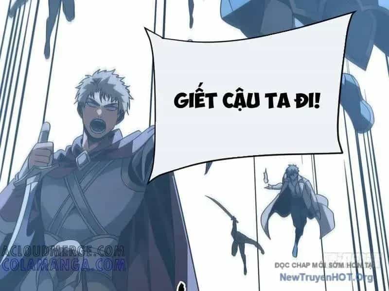 Mệnh Luân Chi Chủ! Khi Dị Biến Giáng Lâm Nhân Gian! - Chương 134.2 - ảnh 138