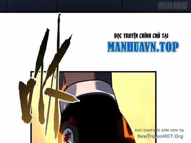 Mệnh Luân Chi Chủ! Khi Dị Biến Giáng Lâm Nhân Gian! - Chương 134.2 - ảnh 143
