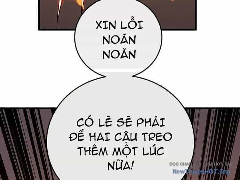 Mệnh Luân Chi Chủ! Khi Dị Biến Giáng Lâm Nhân Gian! - Chương 134.2 - ảnh 145