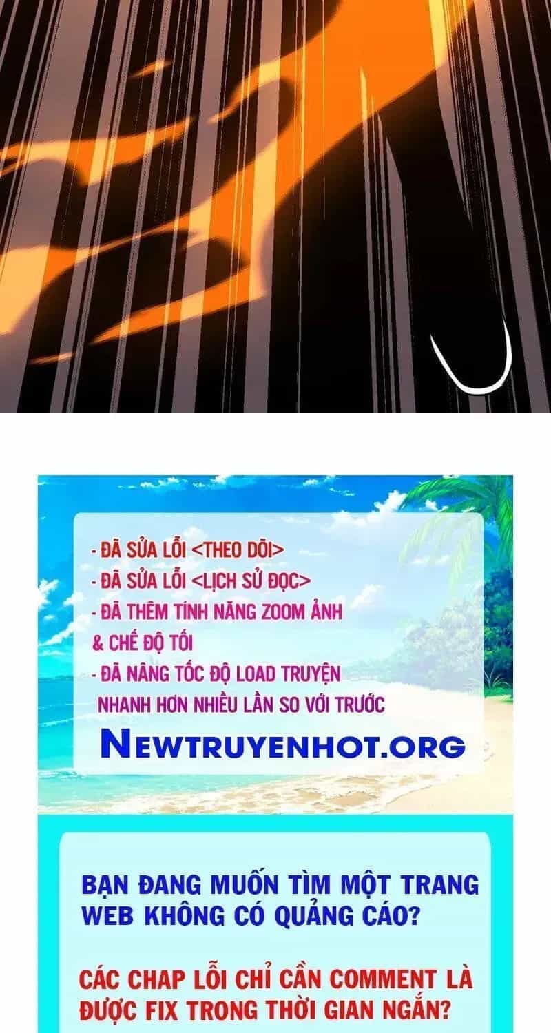 Mệnh Luân Chi Chủ! Khi Dị Biến Giáng Lâm Nhân Gian! - Chương 134.2 - ảnh 151