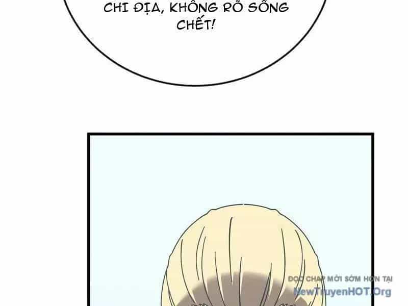 Mệnh Luân Chi Chủ! Khi Dị Biến Giáng Lâm Nhân Gian! - Chương 134.2 - ảnh 16