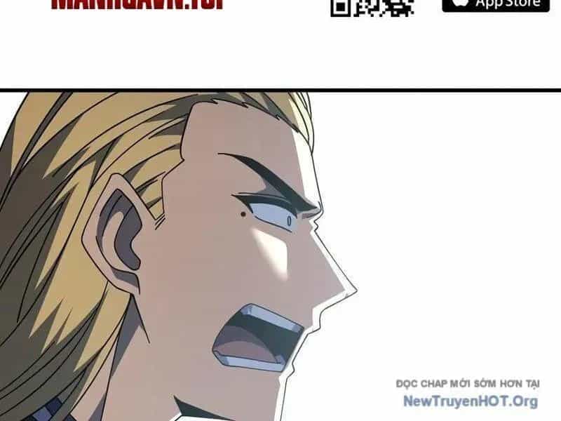 Mệnh Luân Chi Chủ! Khi Dị Biến Giáng Lâm Nhân Gian! - Chương 134.2 - ảnh 22