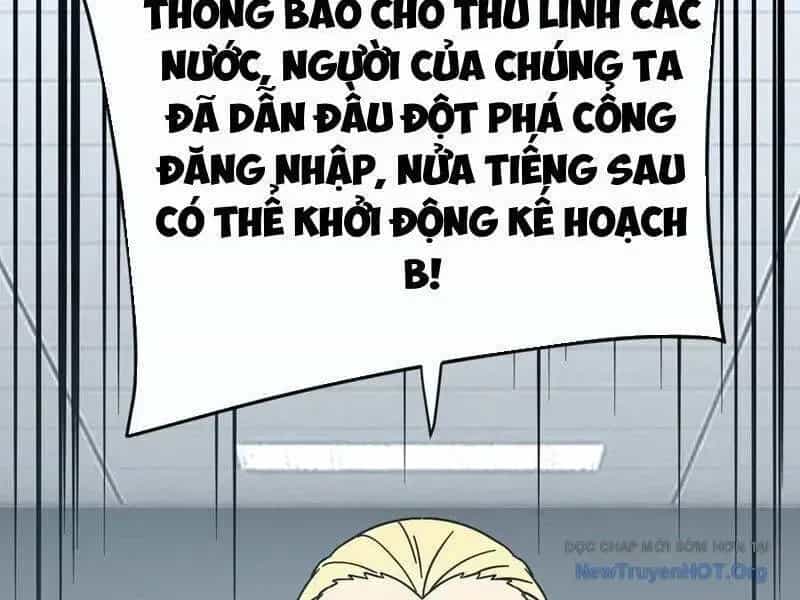 Mệnh Luân Chi Chủ! Khi Dị Biến Giáng Lâm Nhân Gian! - Chương 134.2 - ảnh 37