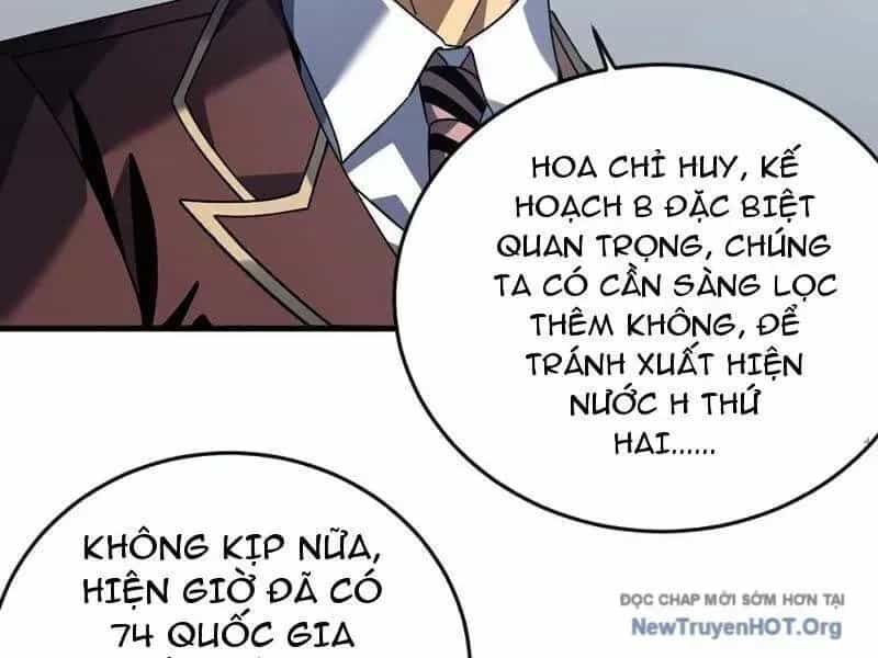 Mệnh Luân Chi Chủ! Khi Dị Biến Giáng Lâm Nhân Gian! - Chương 134.2 - ảnh 42