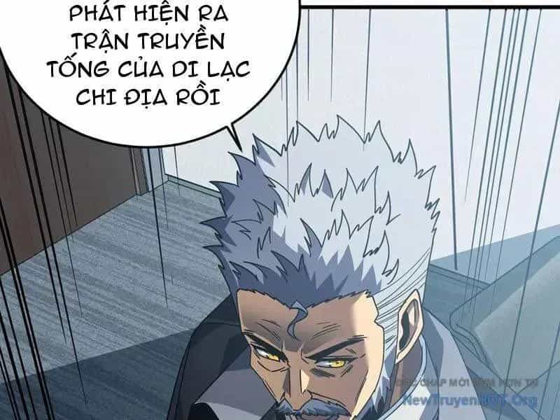 Mệnh Luân Chi Chủ! Khi Dị Biến Giáng Lâm Nhân Gian! - Chương 134.2 - ảnh 43