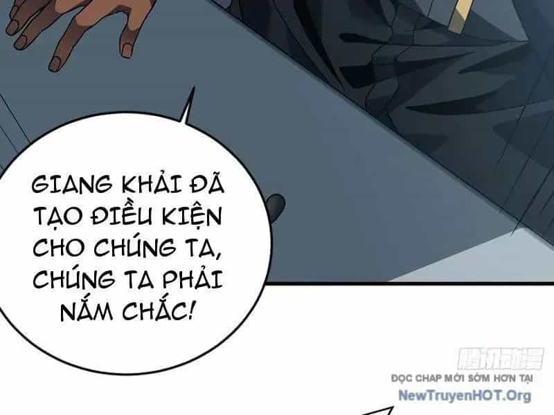 Mệnh Luân Chi Chủ! Khi Dị Biến Giáng Lâm Nhân Gian! - Chương 134.2 - ảnh 45