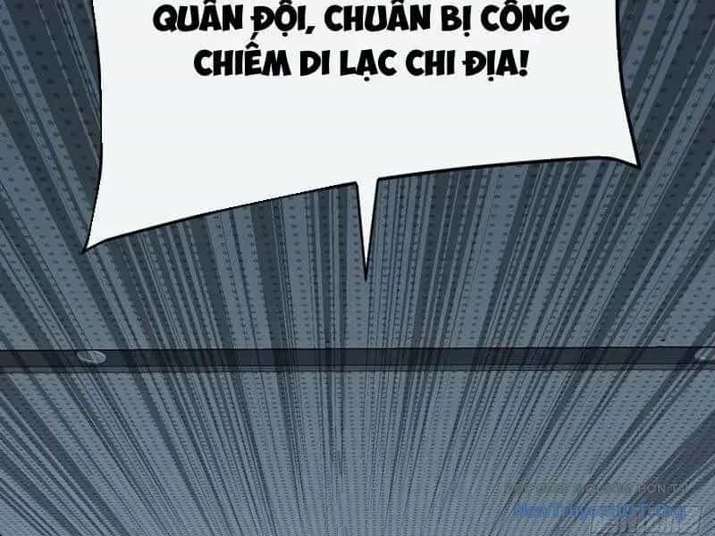 Mệnh Luân Chi Chủ! Khi Dị Biến Giáng Lâm Nhân Gian! - Chương 134.2 - ảnh 47