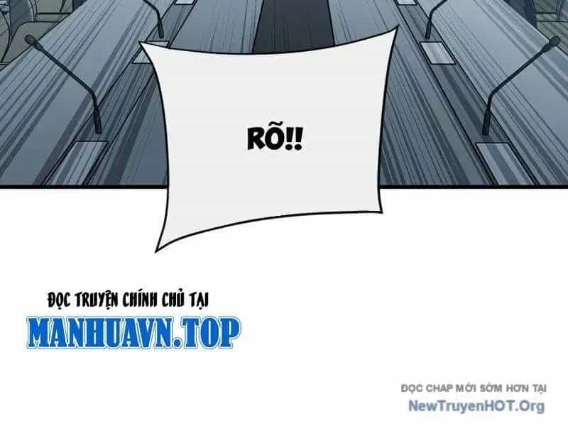 Mệnh Luân Chi Chủ! Khi Dị Biến Giáng Lâm Nhân Gian! - Chương 134.2 - ảnh 49