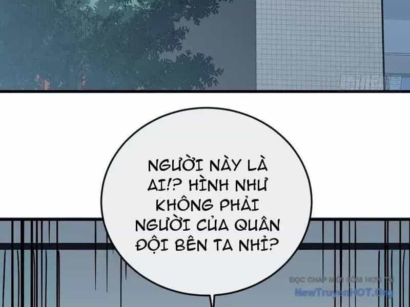 Mệnh Luân Chi Chủ! Khi Dị Biến Giáng Lâm Nhân Gian! - Chương 134.2 - ảnh 53