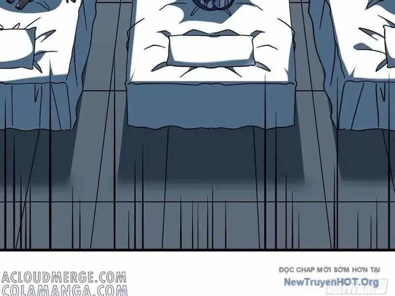 Mệnh Luân Chi Chủ! Khi Dị Biến Giáng Lâm Nhân Gian! - Chương 134.2 - ảnh 56