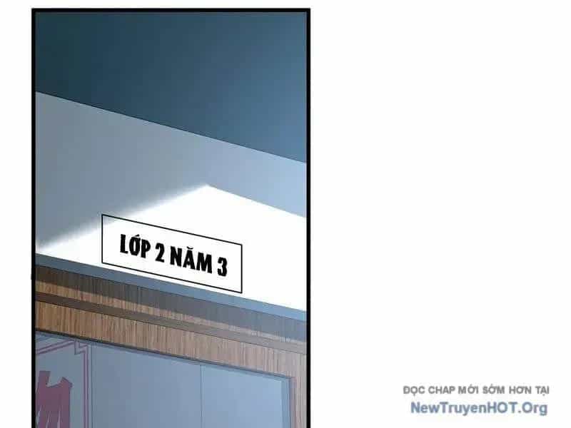 Mệnh Luân Chi Chủ! Khi Dị Biến Giáng Lâm Nhân Gian! - Chương 134.2 - ảnh 59