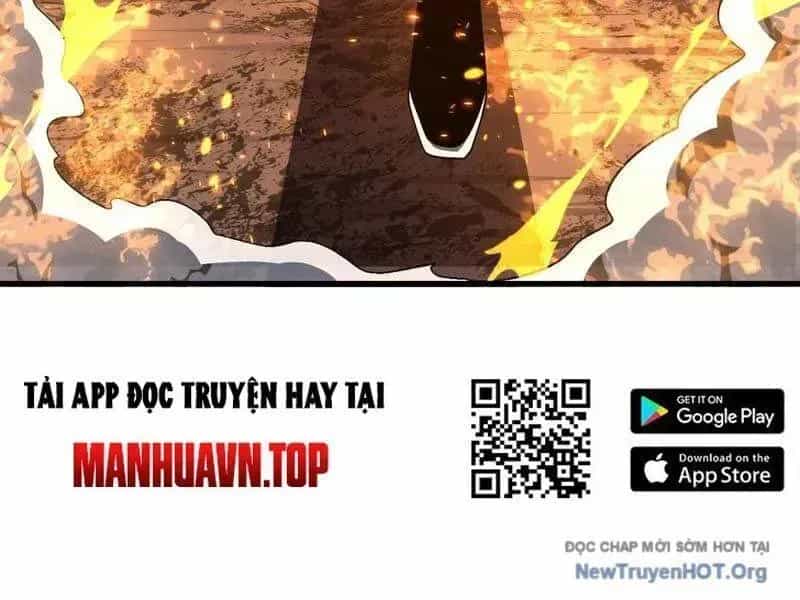 Mệnh Luân Chi Chủ! Khi Dị Biến Giáng Lâm Nhân Gian! - Chương 134.2 - ảnh 69