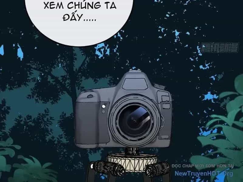 Mệnh Luân Chi Chủ! Khi Dị Biến Giáng Lâm Nhân Gian! - Chương 134.2 - ảnh 91