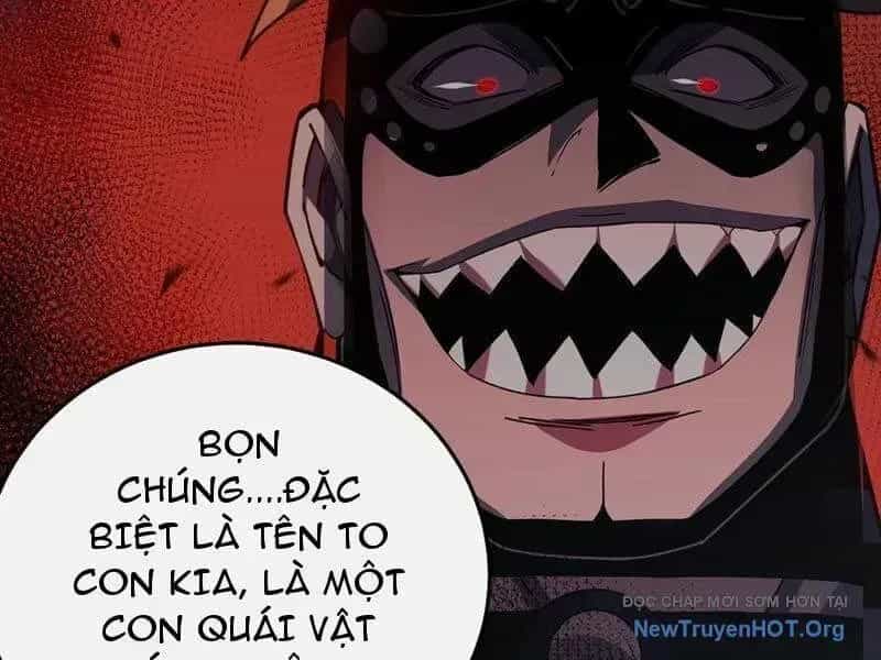 Mệnh Luân Chi Chủ! Khi Dị Biến Giáng Lâm Nhân Gian! - Chương 134.2 - ảnh 97