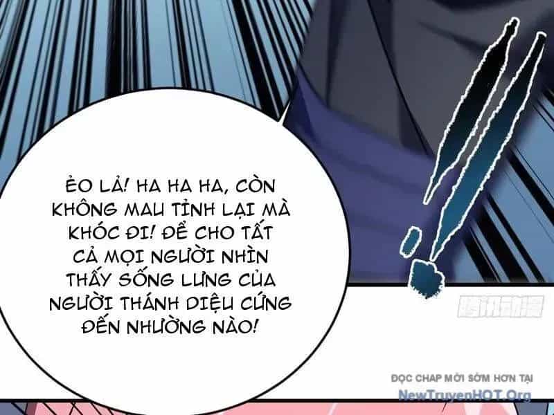 Mệnh Luân Chi Chủ! Khi Dị Biến Giáng Lâm Nhân Gian! - Chương 134.3 - ảnh 115